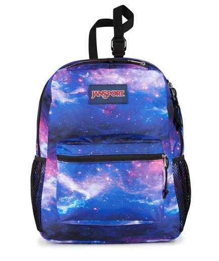 Central Adaptive Multicolor - Mochilas
