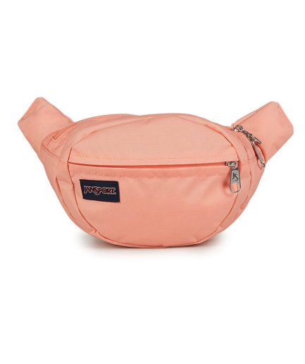 Fifth Avenue Naranja - Riñonera