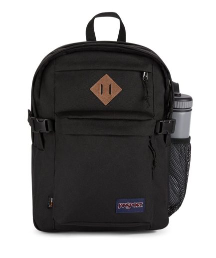 Main Campus Fx Negro - Mochilas