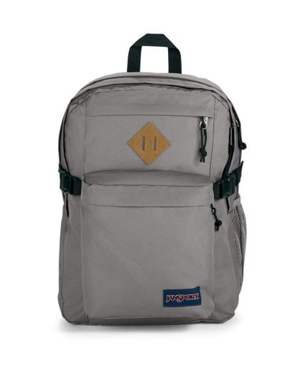 Main Campus Gris - Mochilas