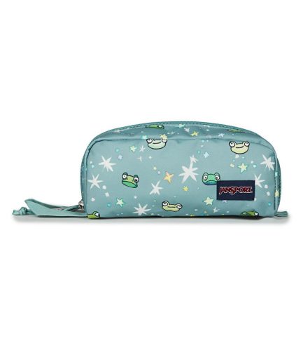 Perfect Agua - Bolso Pequeño