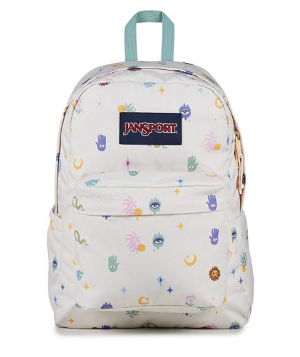 SuperBreak® Plus Multicolor - Mochilas