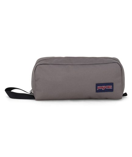 Perfect Gris - Bolso Pequeño