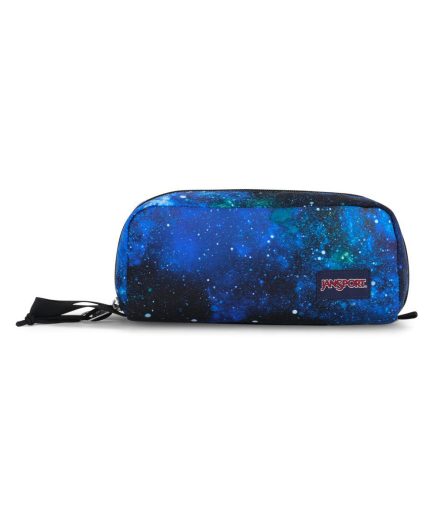 Perfect Azul - Bolso Pequeño