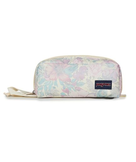 Perfect Multicolor - Bolso Pequeño