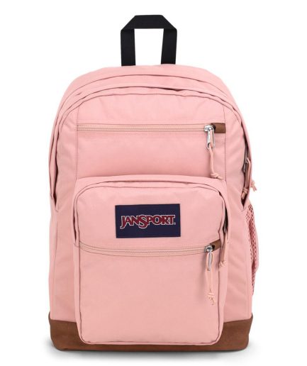 Cool Student Rosa - Mochilas