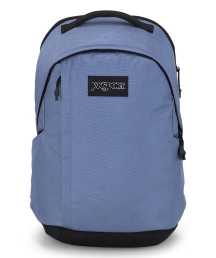 Station Pack Azul - Mochilas