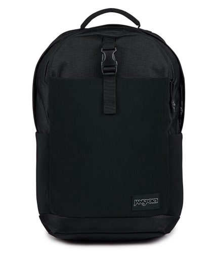 Journey Pack Negro - Mochilas