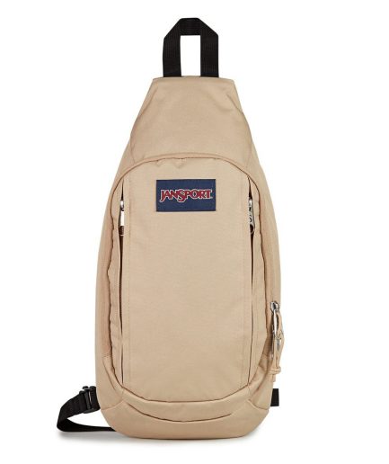 Move Sling Beige - Bolsas