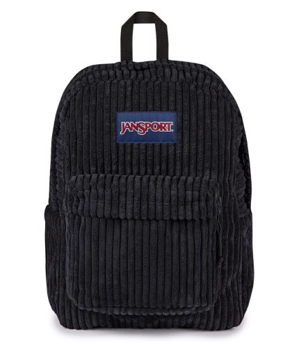 SuperBreak® Plus Negro - Mochilas