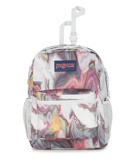 Central Adaptive Multicolor - Mochilas