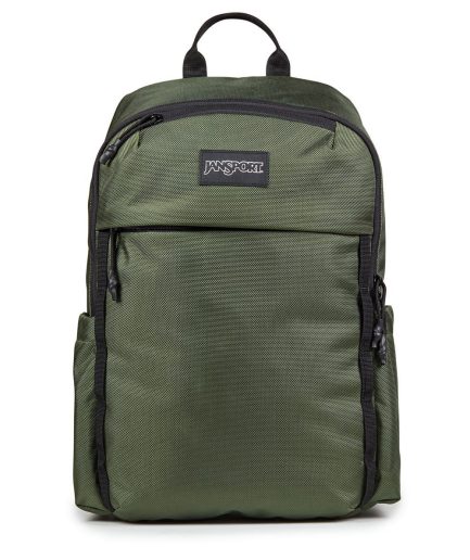 Venture Daypack Oliva - Mochilas