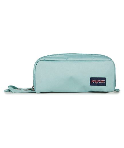 Perfect Turquesa - Bolso Pequeño