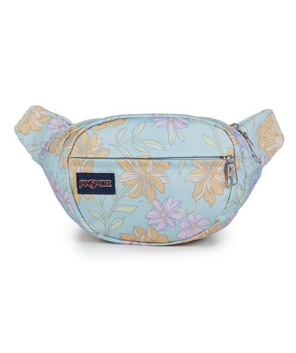 Fifth Avenue Multicolor - Riñonera