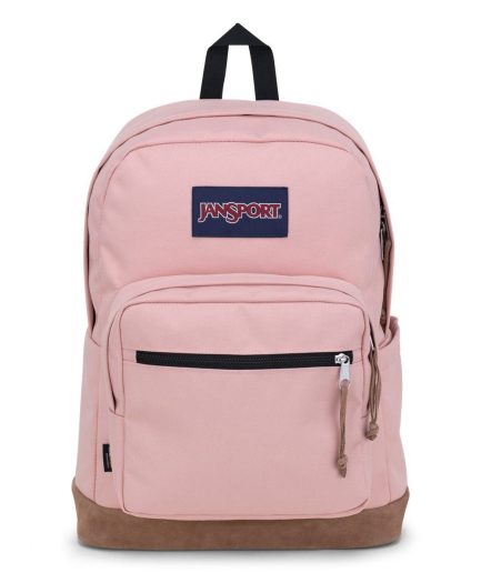 Right Pack Rosa - Mochilas