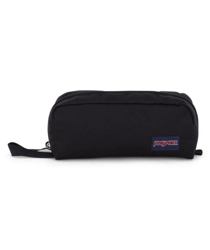 Perfect Negro - Bolso Pequeño
