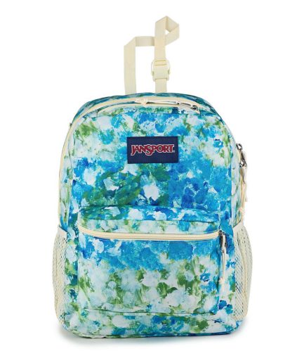 Central Adaptive Multicolor - Mochilas
