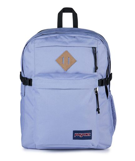 Main Campus Morado - Mochilas