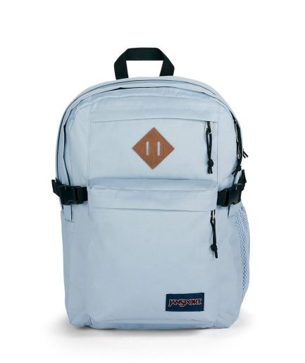 Main Campus Azul - Mochilas