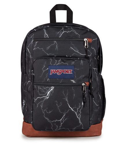 Cool Student Negro - Mochilas