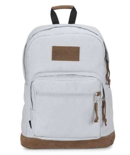 Right Pack Premium Gris - Mochilas