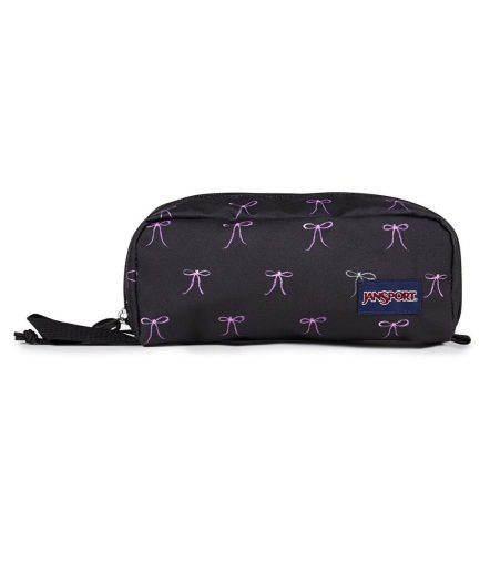 Perfect Negro - Bolso Pequeño