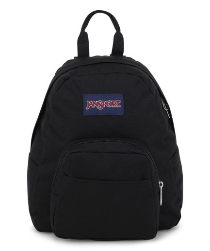 Half Pint Mini Negro - Mochilas