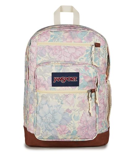 Cool Student Multicolor - Mochilas