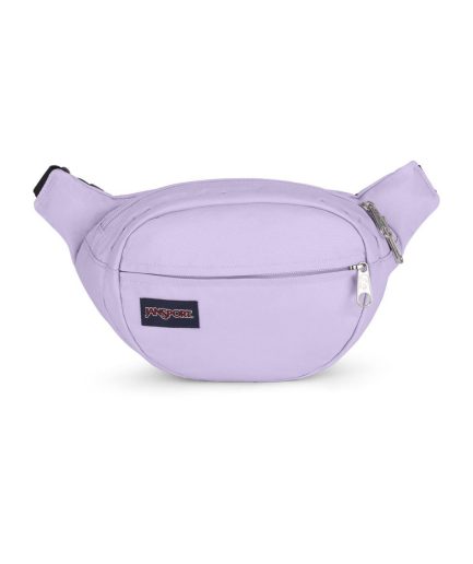 Fifth Avenue Morado - Riñonera