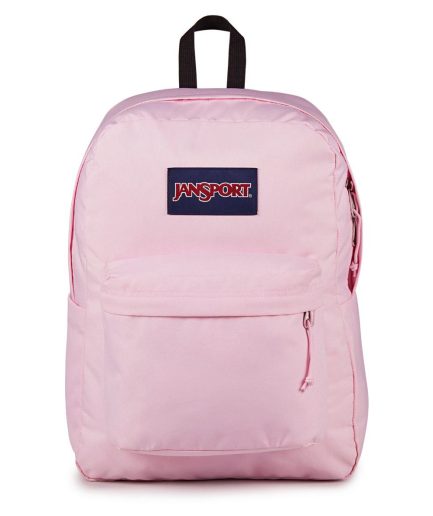 SuperBreak® Plus Rosa - Mochilas