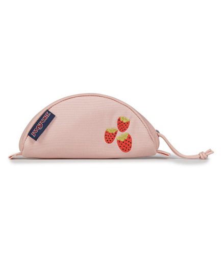 Luna Small Rosa - Bolso Pequeño