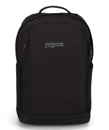 Inbound Pack Negro - Mochilas