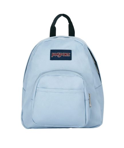 Half Pint Mini Azul - Mochilas