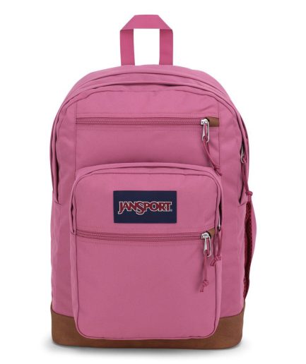 Cool Student Rosa - Mochilas