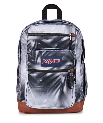 Cool Student Gris - Mochilas
