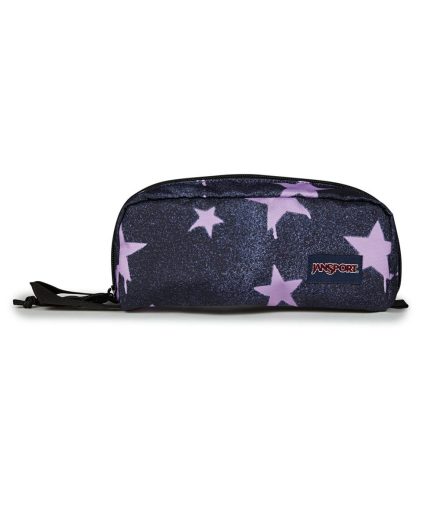 Perfect Azul Marino Morado - Bolso Pequeño