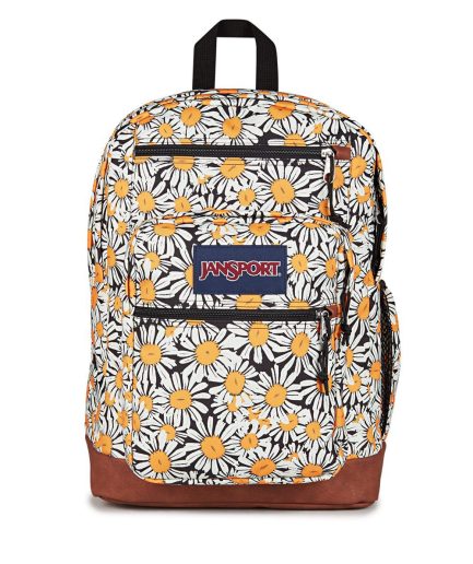 Cool Student Multicolor - Mochilas