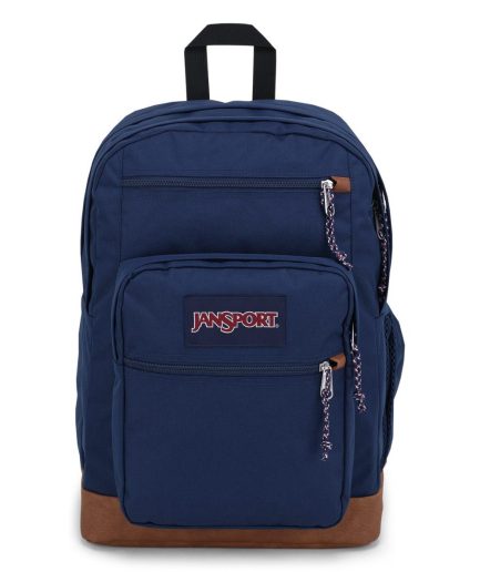 Cool Student Azul Marino - Mochilas