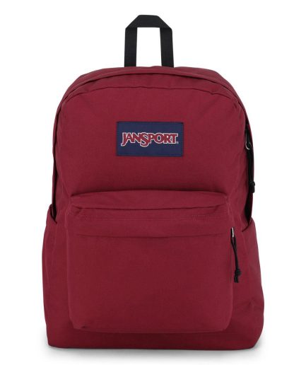 SuperBreak® Plus Borgoña - Mochilas