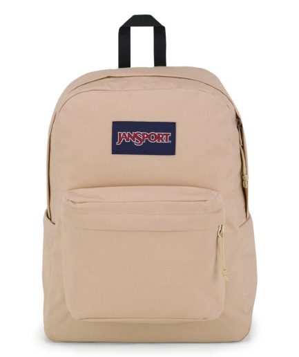 SuperBreak® Plus Beige - Mochilas