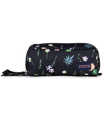 Perfect Multicolor - Bolso Pequeño