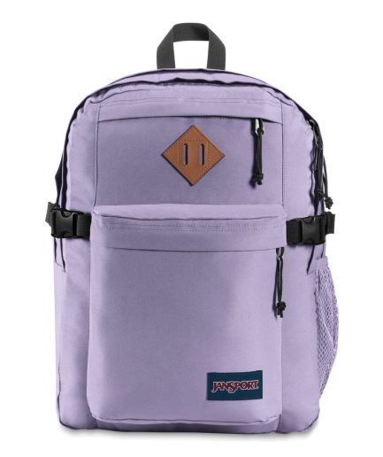 Main Campus Morado - Mochilas