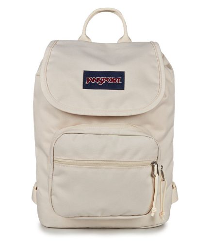 Highlands Mini Pack Beige - Mochilas