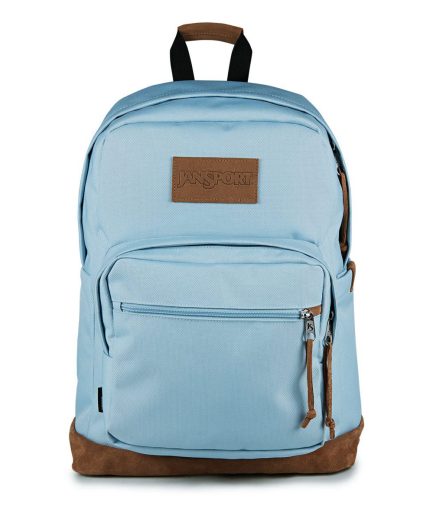 Right Pack Premium Azul - Mochilas
