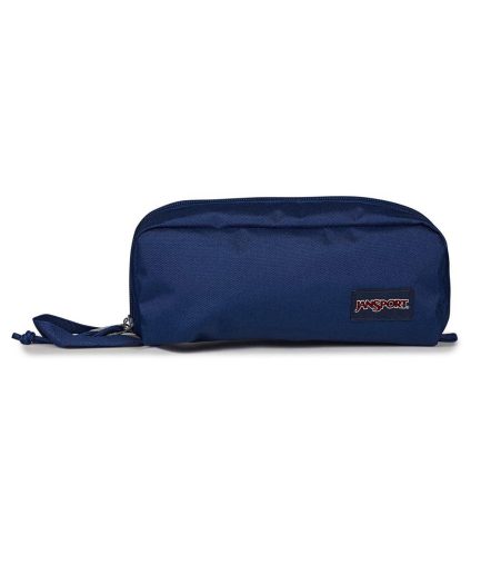 Perfect Azul Marino - Bolso Pequeño