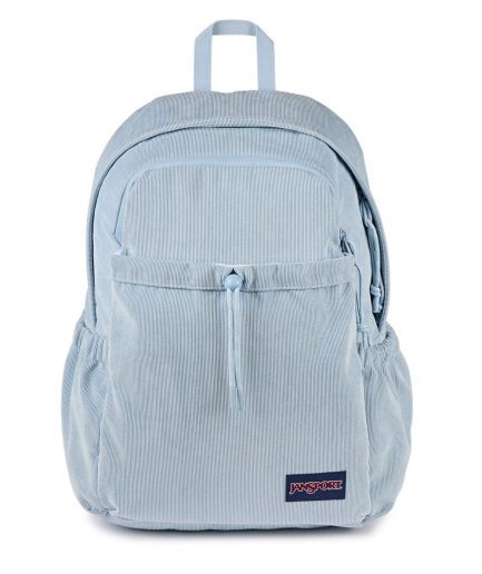 Lounge Pack Azul - Mochilas
