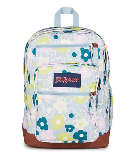 Cool Student Multicolor - Mochilas