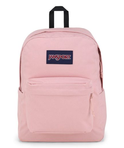 SuperBreak® Plus Rosa - Mochilas
