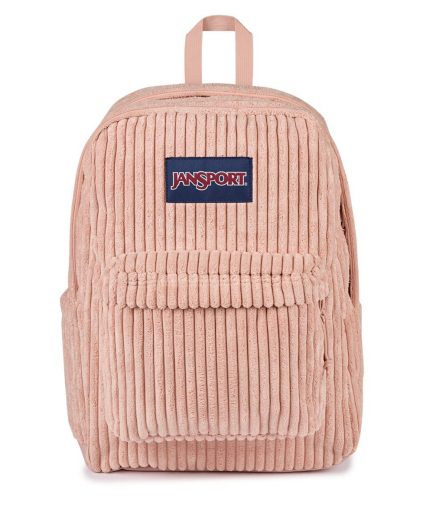 SuperBreak® Plus Rosa - Mochilas