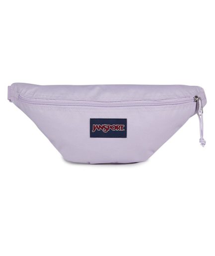Swing Morado - Riñonera